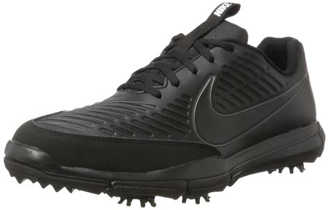 Nike Men's Explorer 2 S Golf Shoes 